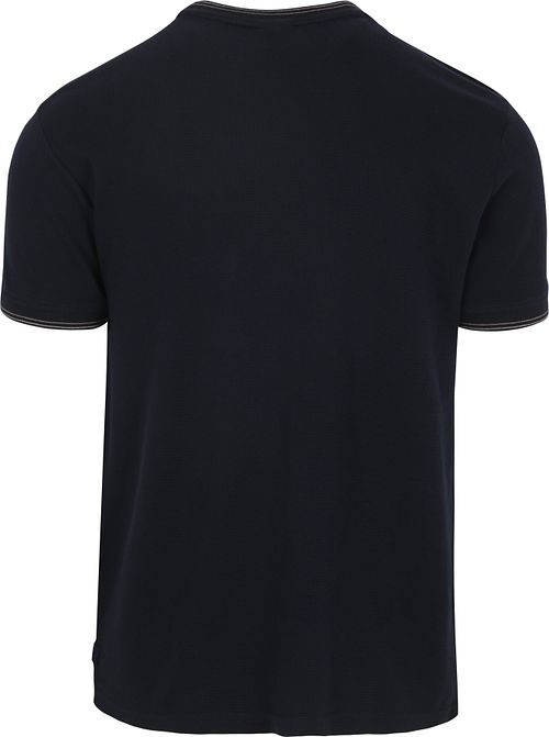 Product / Achterkant