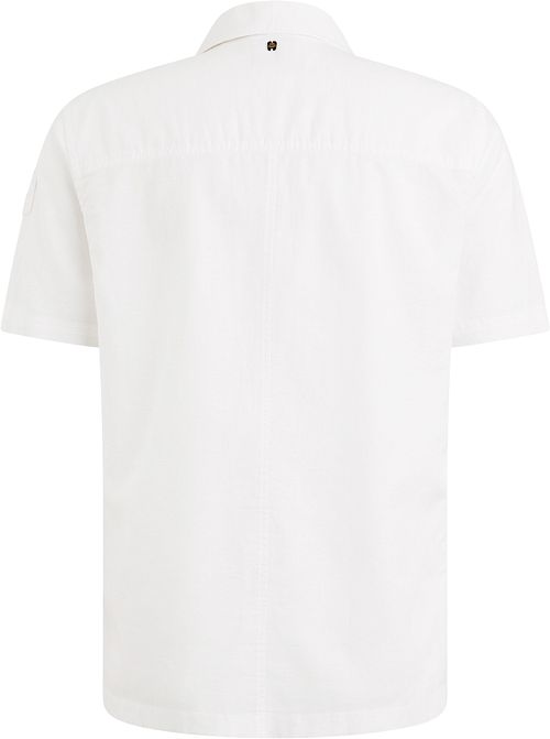 Product / Achterkant
