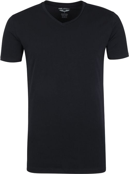 Product / Detail