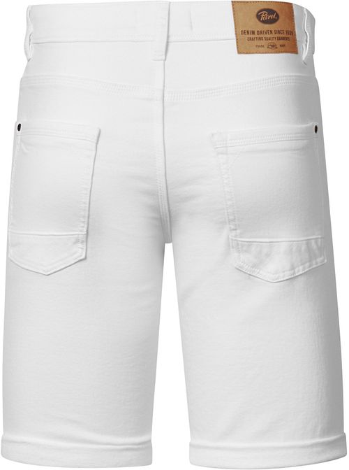 Product / Achterkant