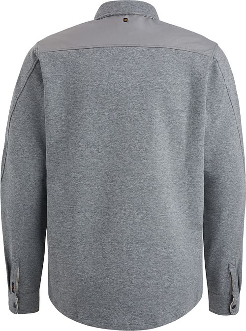 Product / Achterkant