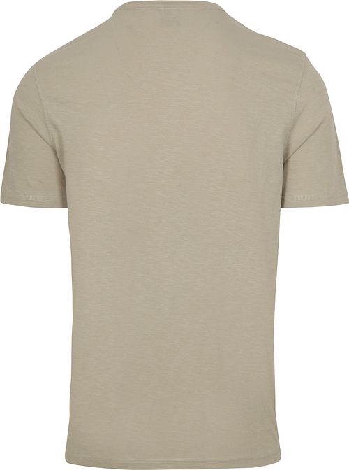 Product / Achterkant