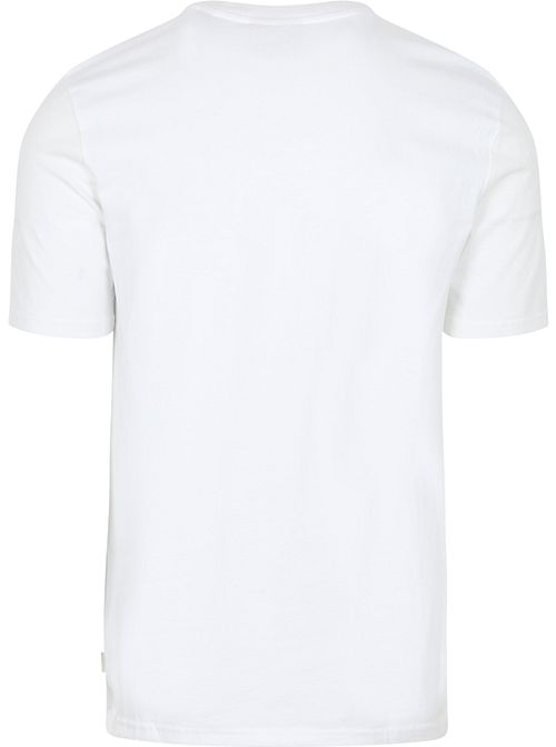 Product / Achterkant
