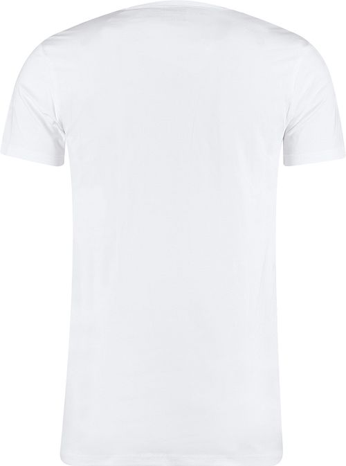 Product / Achterkant