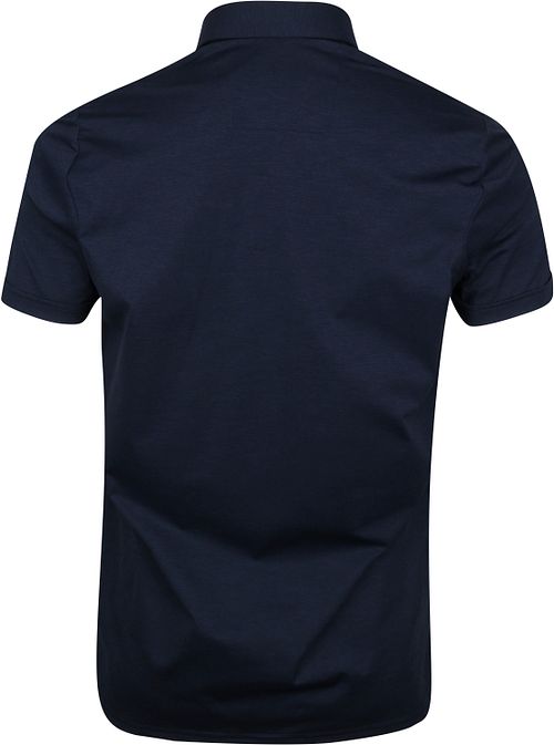 Product / Achterkant