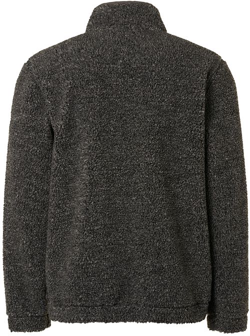 Product / Achterkant