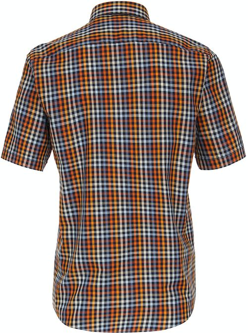 Product / Achterkant