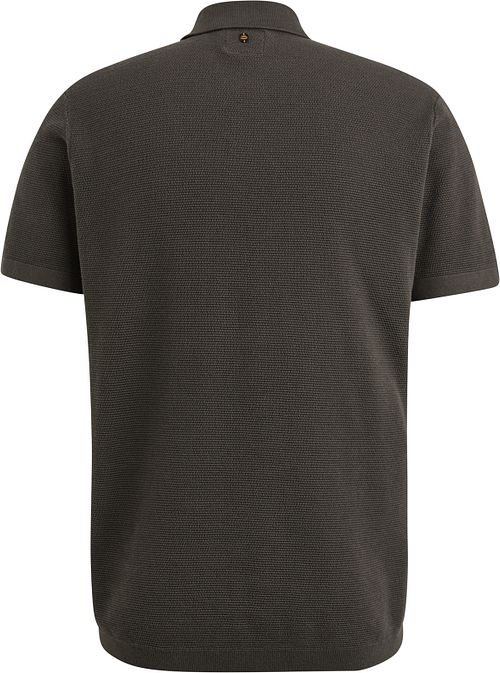 Product / Achterkant