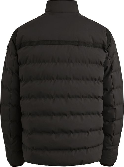 PME Legend Veste Freightyet Noir