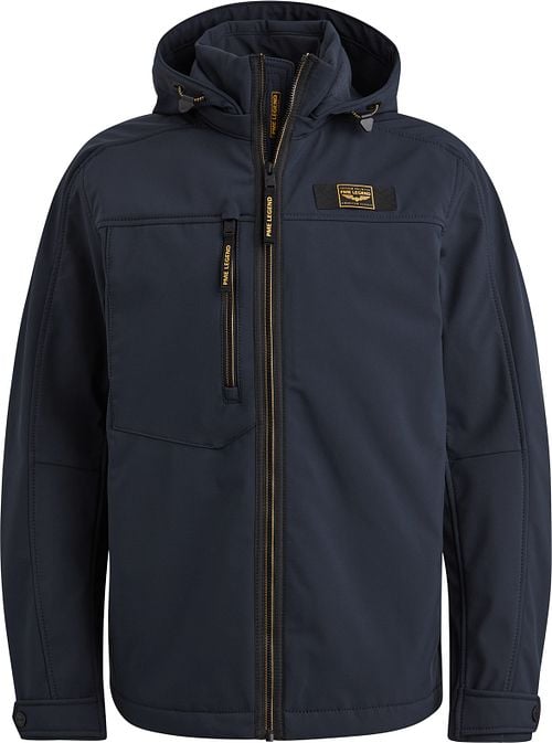 PME Legend Veste Successor Marine Product