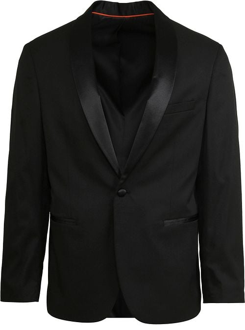 Suitable Blazer Harlem Stretch Product