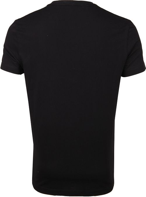 Product / Achterkant