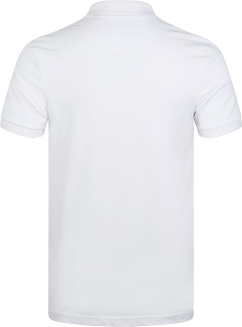 Product / Achterkant