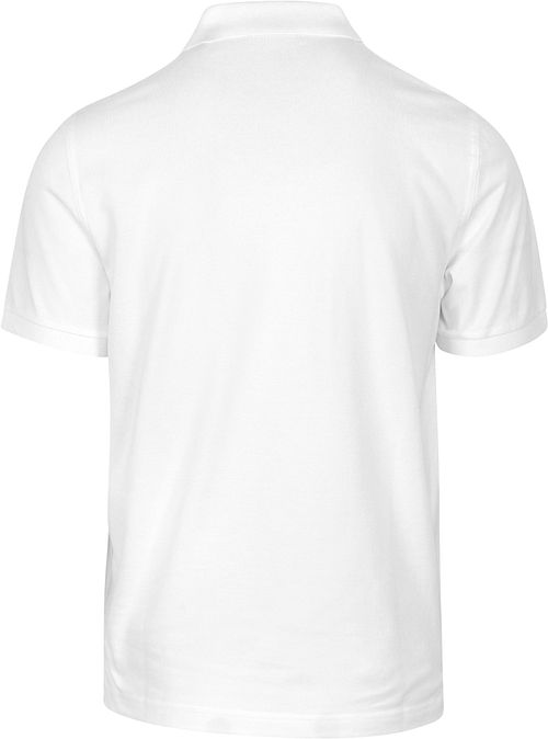 Product / Achterkant