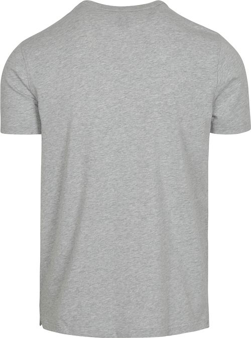 Product / Achterkant