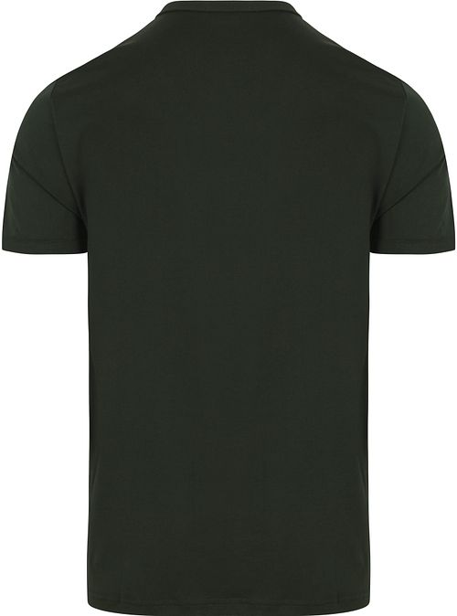 Product / Achterkant