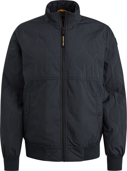 PME Legend Jacket Raider Navy Product