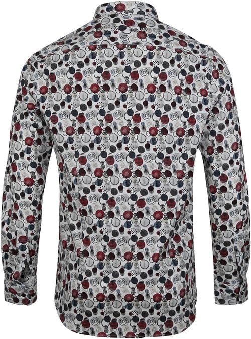 Suitable Shirt BD Bulbs Product