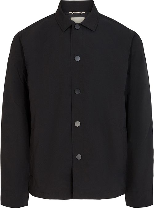 Anerkjendt Jacket Akber Black Product