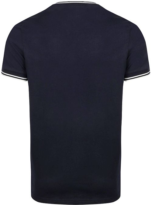 Product / Achterkant