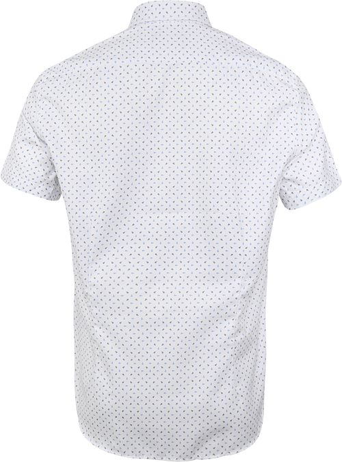 Product / Achterkant