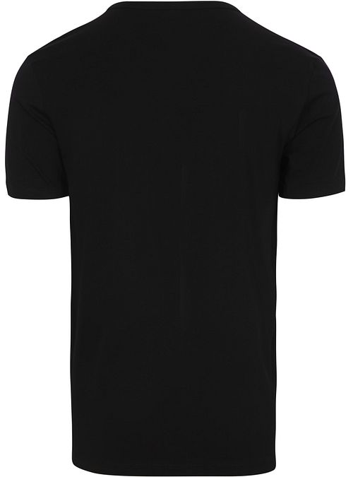 Product / Achterkant