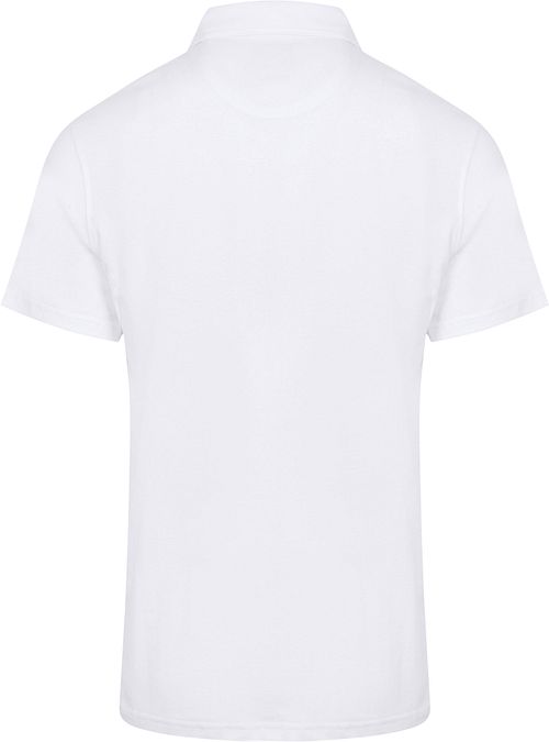 Product / Achterkant