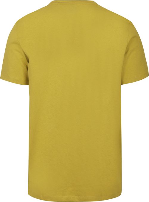 Product / Achterkant