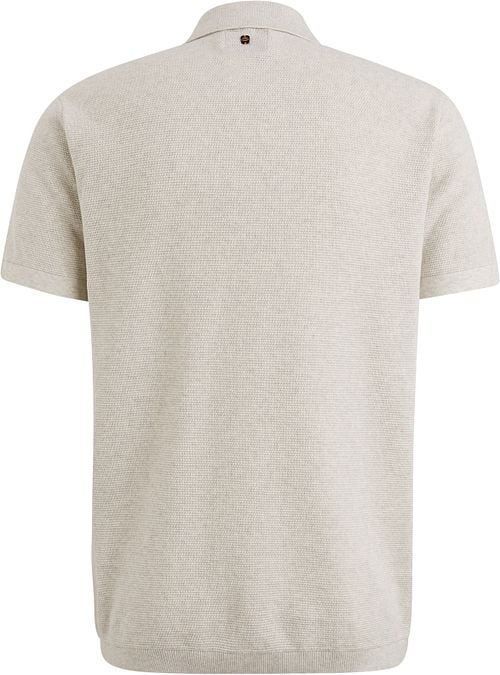 Product / Achterkant