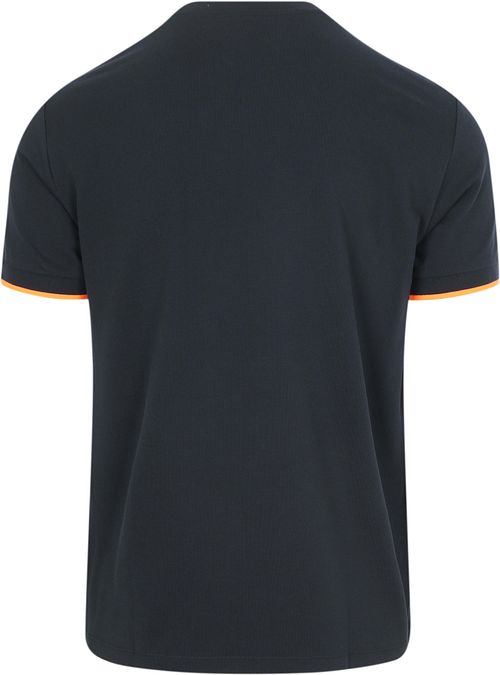Product / Achterkant
