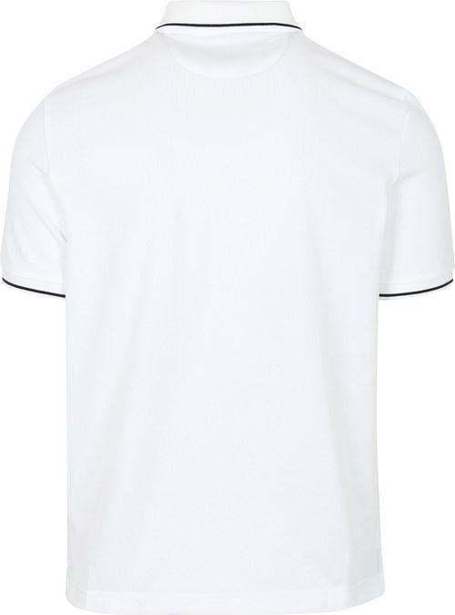 Product / Achterkant