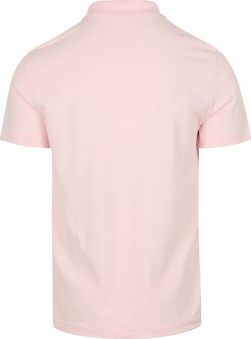 Product / Achterkant
