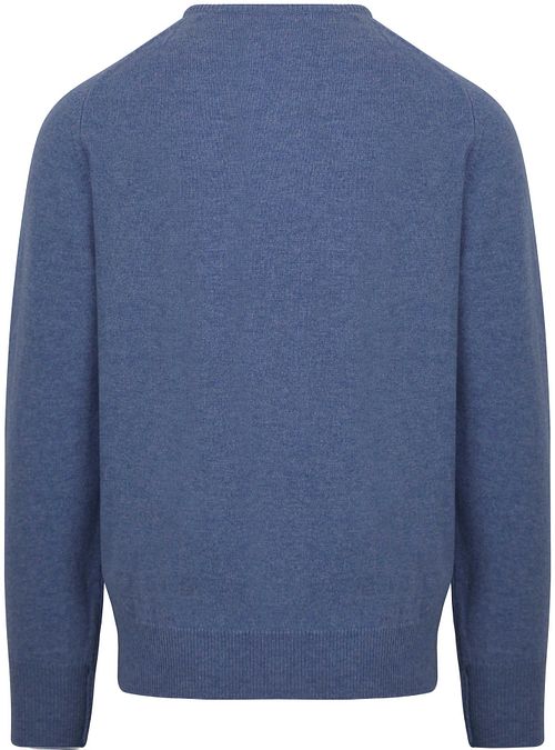 Product / Achterkant