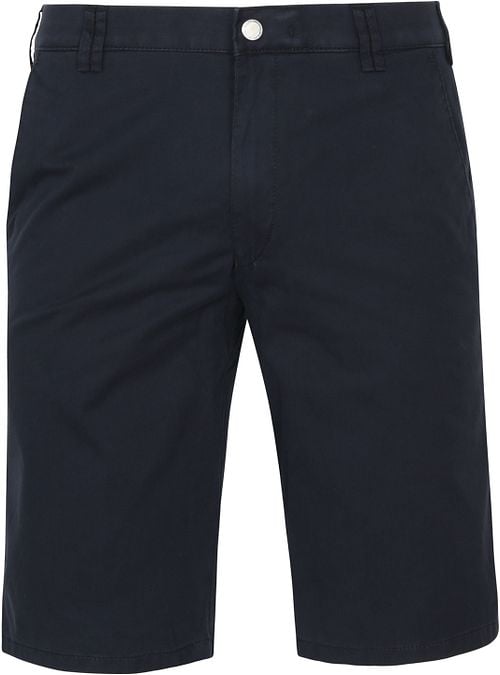 Meyer Palma 3130 Shorts Navy Product