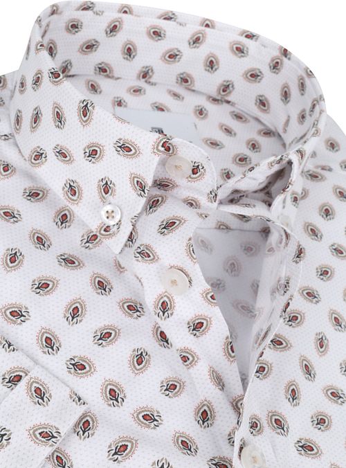 Product / Detail