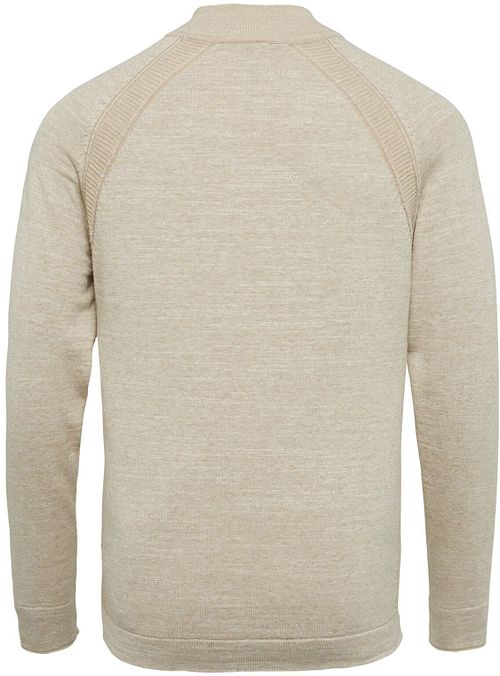 Product / Achterkant