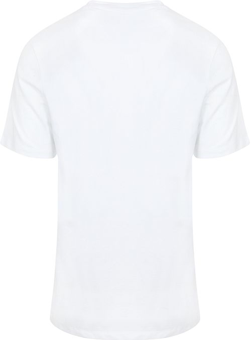 Product / Achterkant