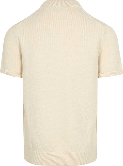 Product / Achterkant