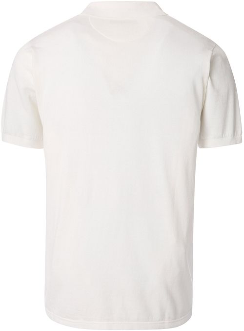 Product / Achterkant