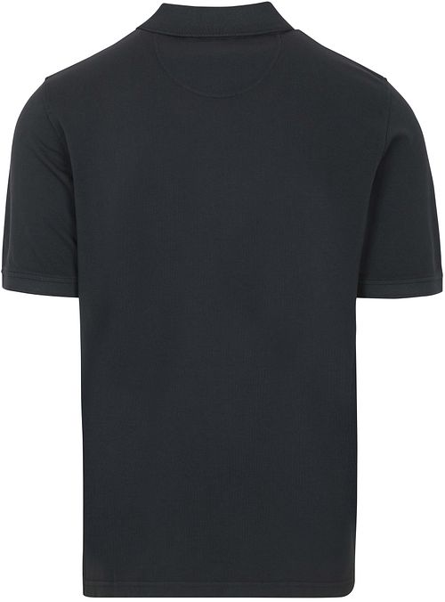 Product / Achterkant