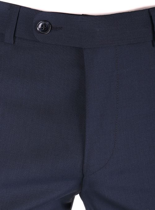 Digel Preference Hose Dunkelblau Product / Detail