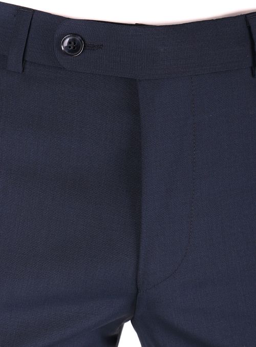 Digel Preference Pants Dark Blue