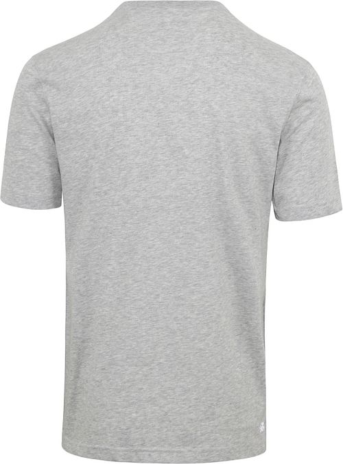 Product / Detail