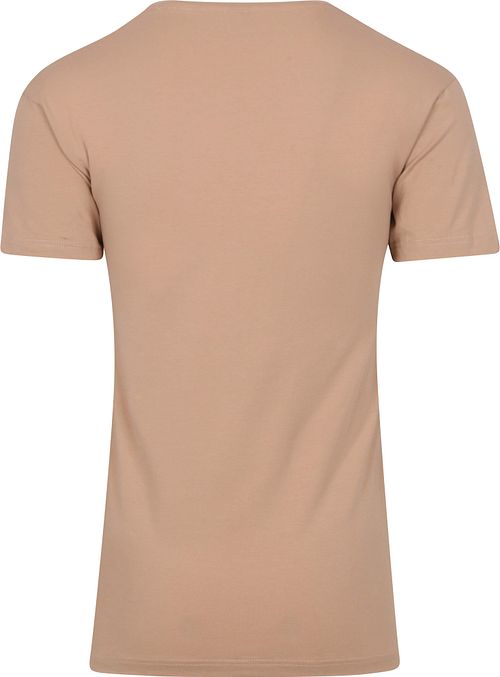 Product / Achterkant