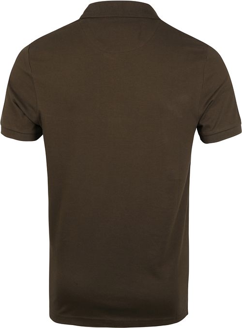 Product / Achterkant