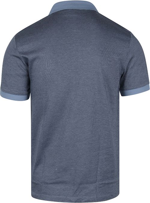 Product / Achterkant