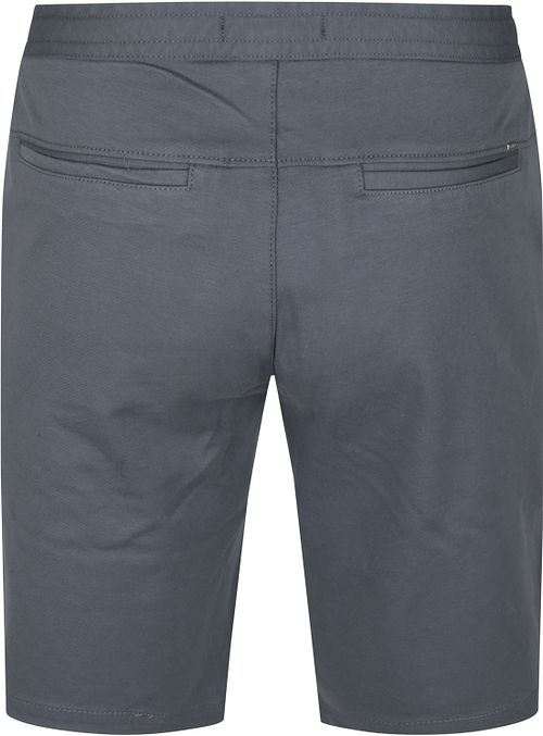 Product / Achterkant