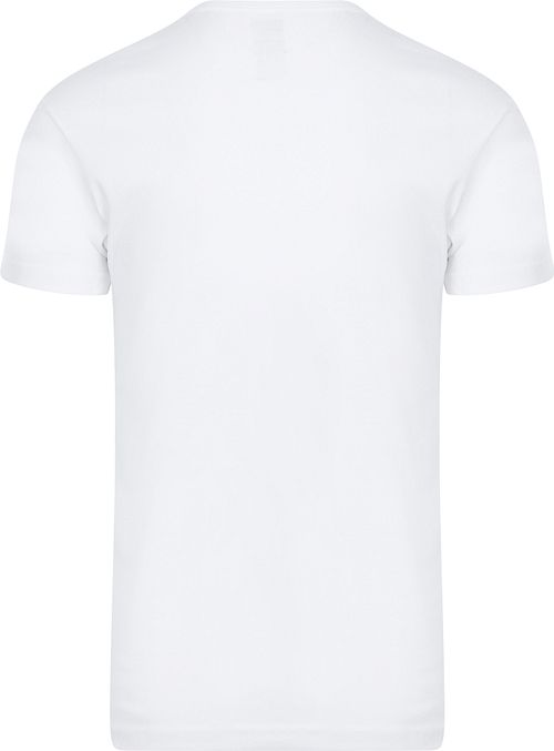 Product / Achterkant