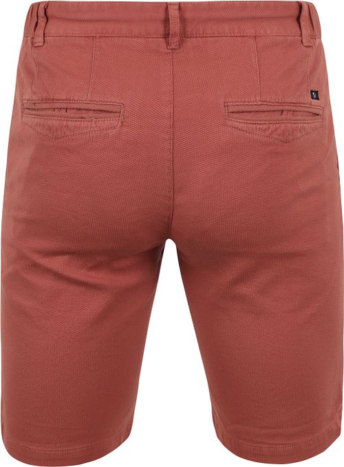 Product / Achterkant