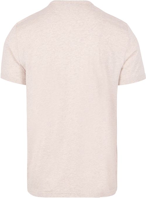 Product / Achterkant